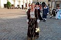 S. Giovanni 2010 - Corteo Storico_056